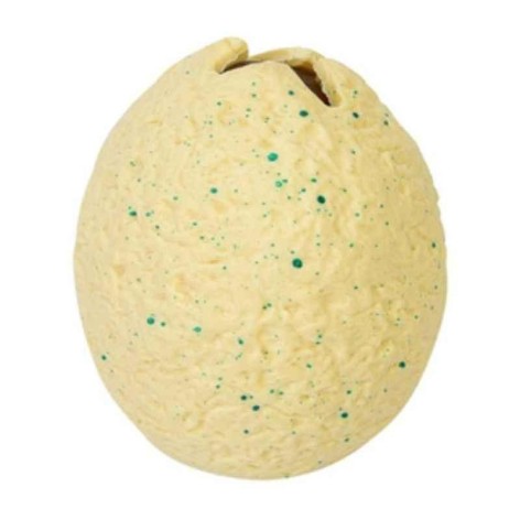 Дитяча іграшка-антистрес 