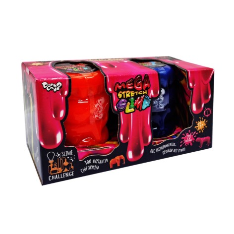 В'язка маса 