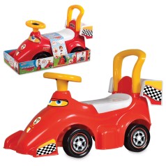 Каталка-толокар 