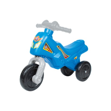 Дитячий толокар 