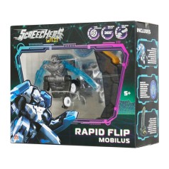 Ігровий набір 