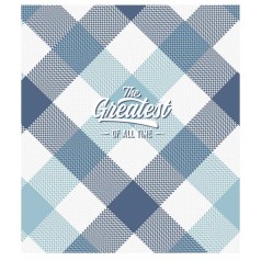 Зошит загальний 