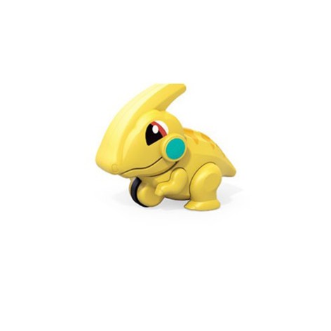 Дитяча іграшка 