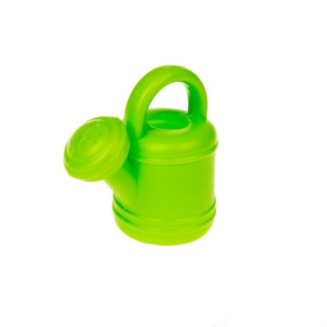 Дитяча лійка 