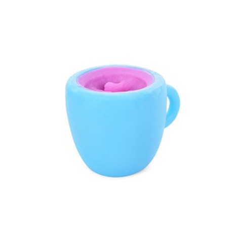 Дитяча іграшка антистрес 