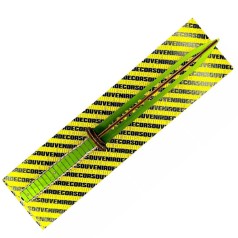 Деревянный сувенирный нож «jKommando LUXURY» JK-Lux