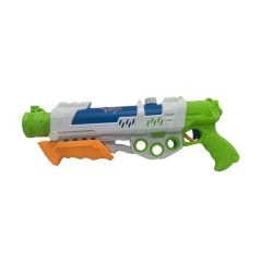 Водяний бластер 