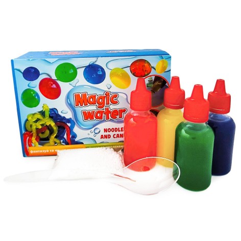 Набір для творчості 