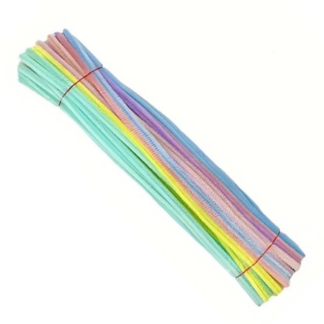 Набір для творчості 