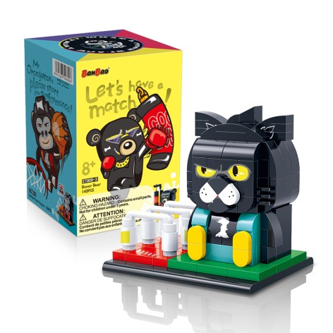 Конструктор 