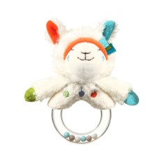 Погремушка 