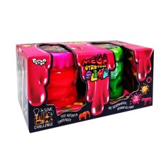 В'язка маса 