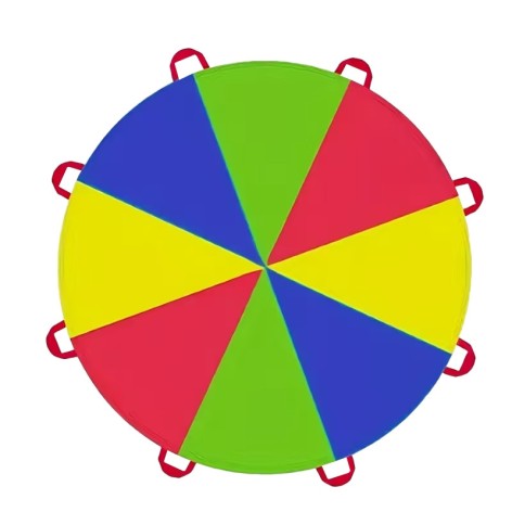 Розвиваюча гра 