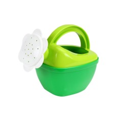 Дитяча іграшка 