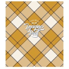 Зошит загальний 