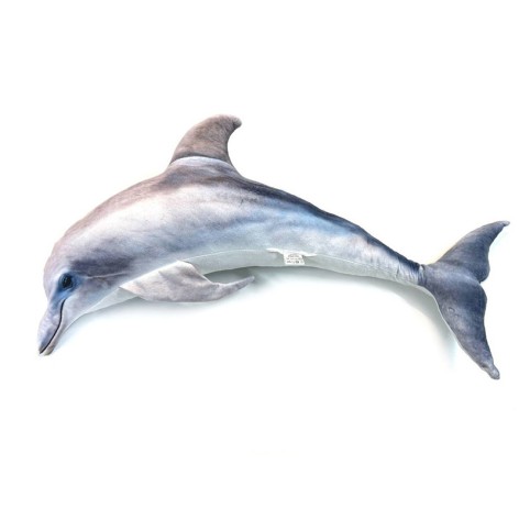 Дитяча м'яка іграшка 