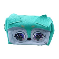 Интерактивная сумочка Little Winking Elf 