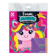 Набір для творчості 