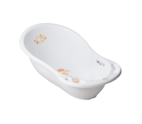 Ванночка 102 см LUX 