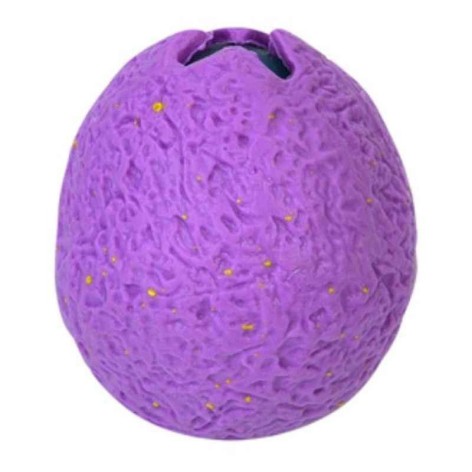 Дитяча іграшка-антистрес 