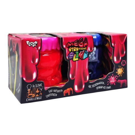 В'язка маса 