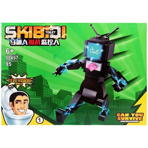 Конструктор 