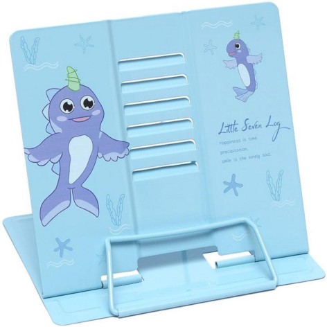 Підставка для книг 