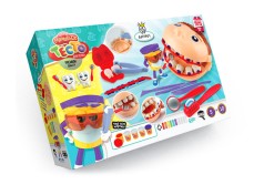 Набір креативної творчості 