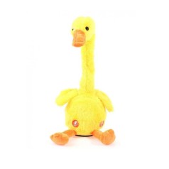 УЦЕНКА!!! Интерактивная игрушка 