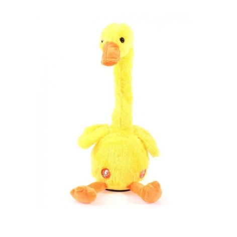 УЦЕНКА!!! Интерактивная игрушка 