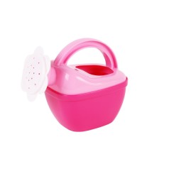 Дитяча іграшка 