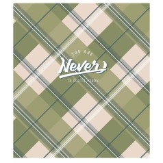 Зошит загальний 