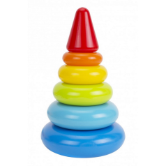 Дитяча розвиваюча іграшка 