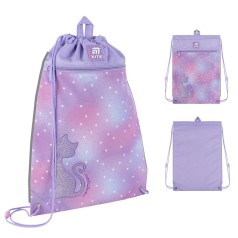 Сумка для взуття Kite 601M Catsline-19