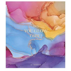 Зошит загальний 