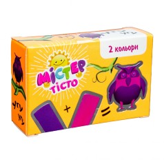 Набор для творчества 