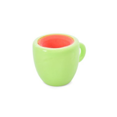 Дитяча іграшка антистрес 