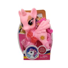 Игровая фигурка 