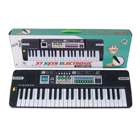 Детская музыкальная игрушка 