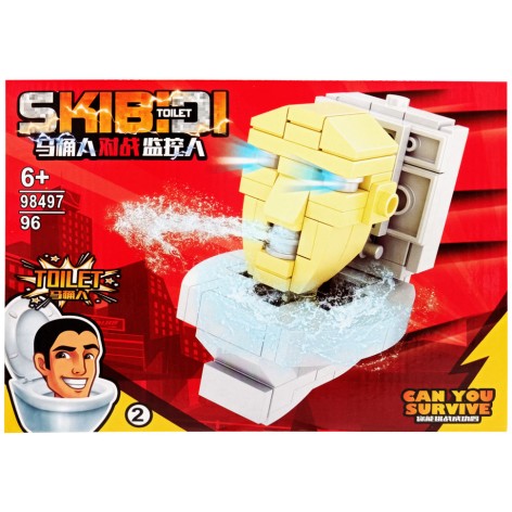 Конструктор 