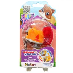 Интерактивная игрушка 