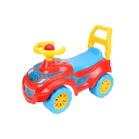 УЦІНКА! Машинка-толокар 