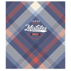 Тетрадь общая 