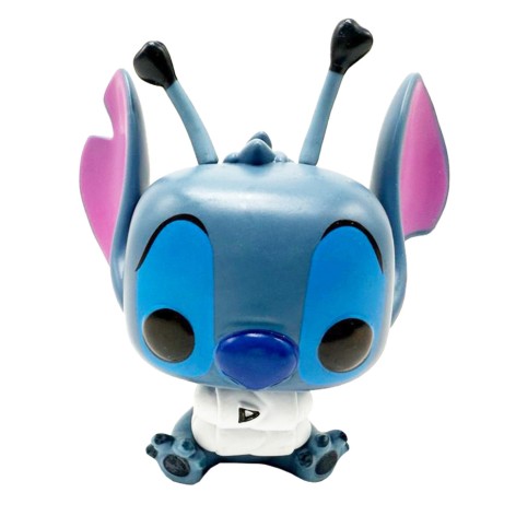 Дитяча іграшкова фігурка Стіч P83031-1235 з мультфільму 