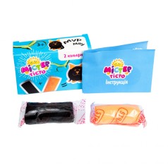 Набор для творчества 