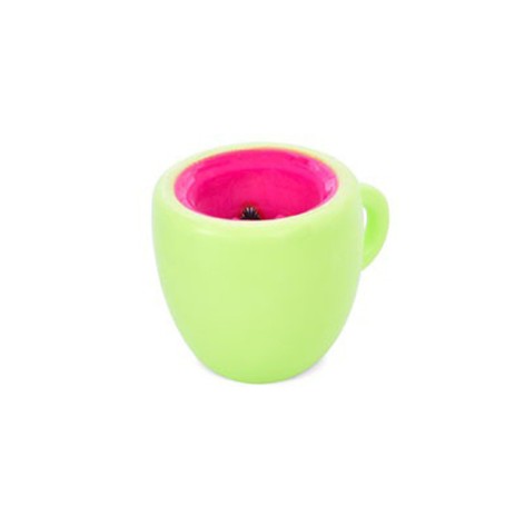 Дитяча іграшка антистрес 