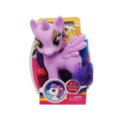 Игровая фигурка 