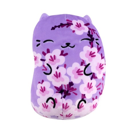 Дитячий м'який антистрес 