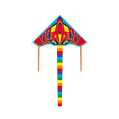 Воздушный змей 