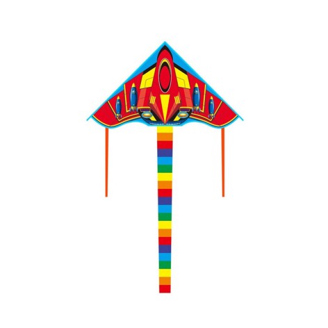 Воздушный змей 